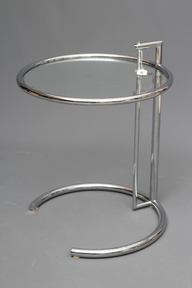 EILEEN GRAY (1878-1976) Image