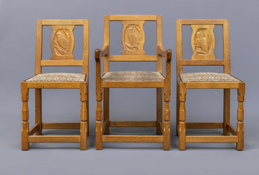 SID POLLARD OF THIRSK Image