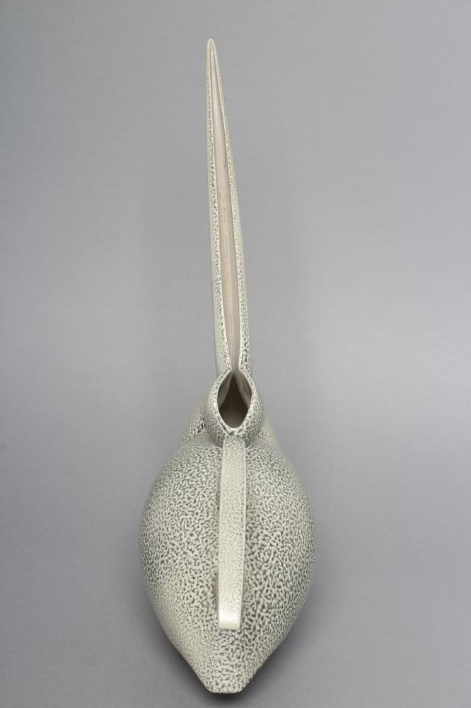 ANTHONY THEAKSTON (b.1965) Image