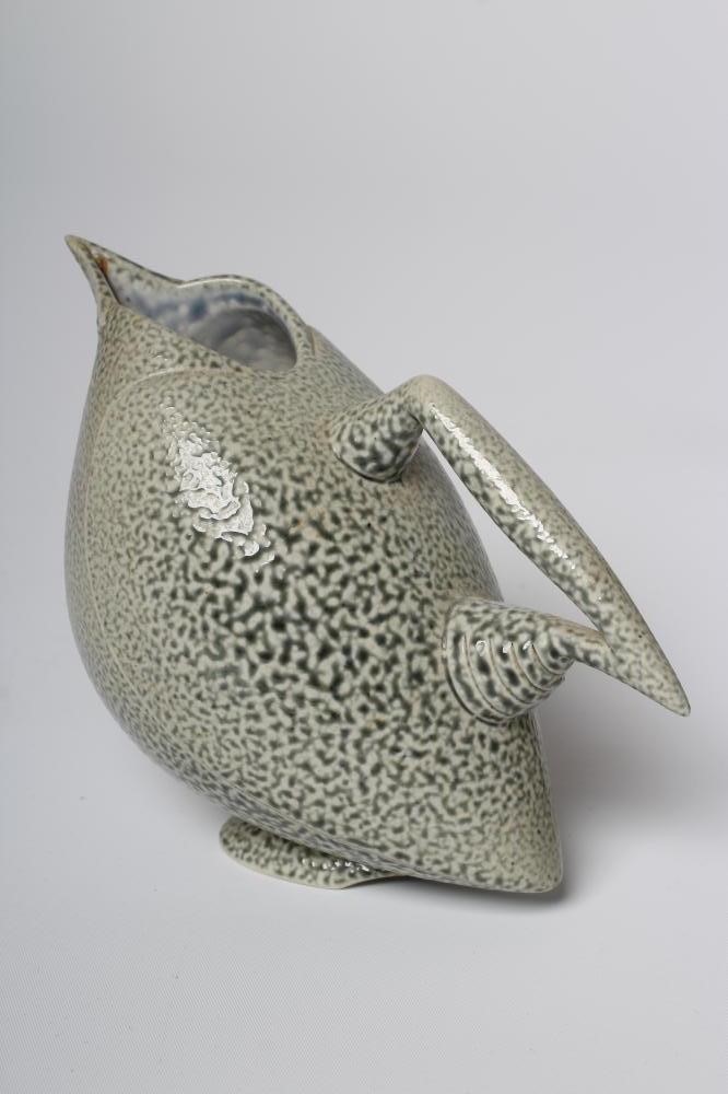 ANTHONY THEAKSTON (b.1965) Image