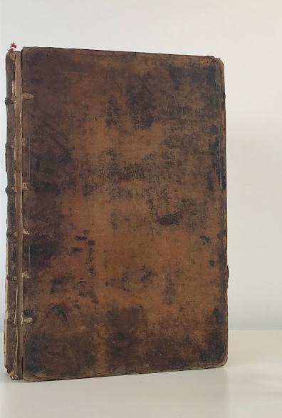 THE ART OF SOUND BUILDING Image