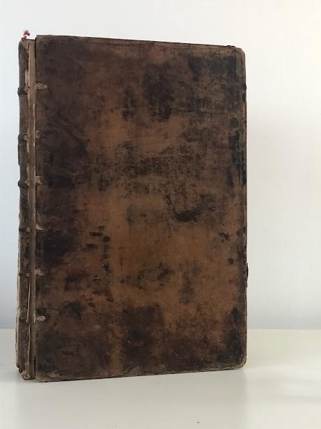 THE ART OF SOUND BUILDING Image