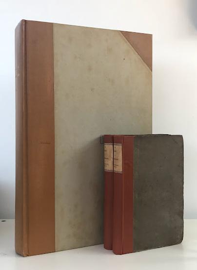 DUCATUS LEODIENSIS Image