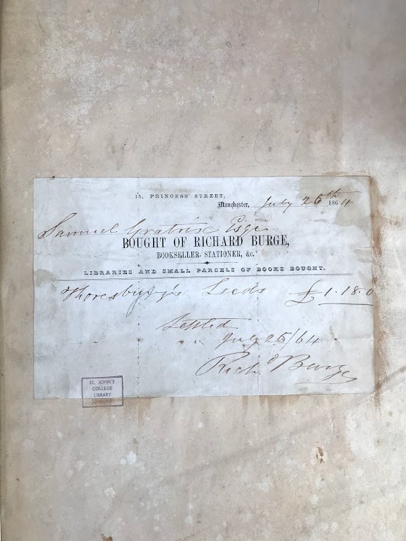 DUCATUS LEODIENSIS Image