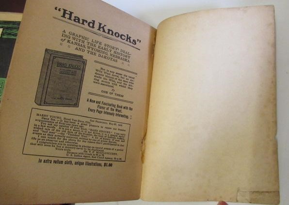 THE SPIRIT WORLD UNMASKED Image