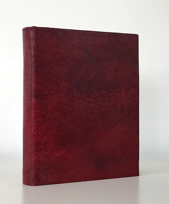 ISRAELS PRAYER IN TIME OF TROUBLE Image