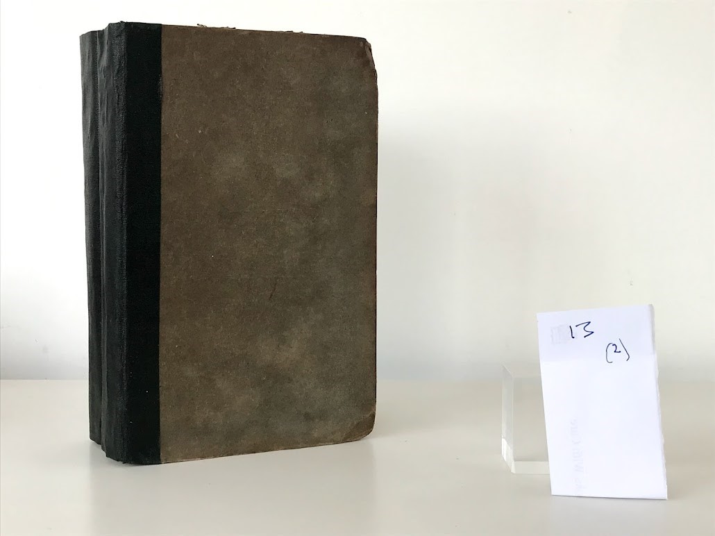 A history of whitby Hartleys Auctioneers & Valuers