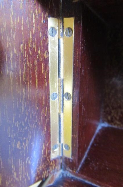 MINIATURE SHAKESPEARE Image