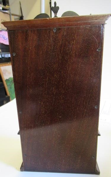 MINIATURE SHAKESPEARE Image