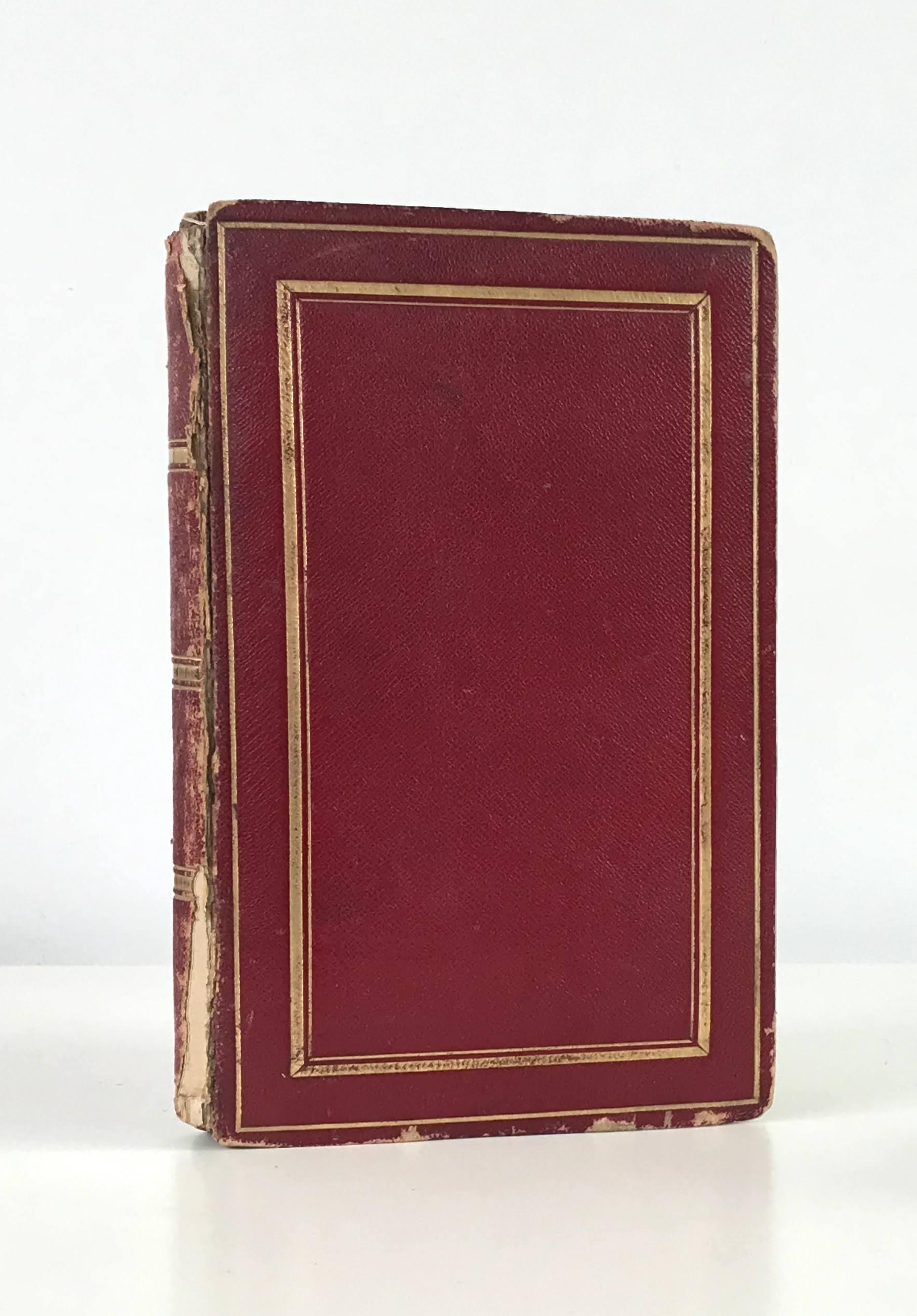 ANNIE BROADBENT 1885 Image