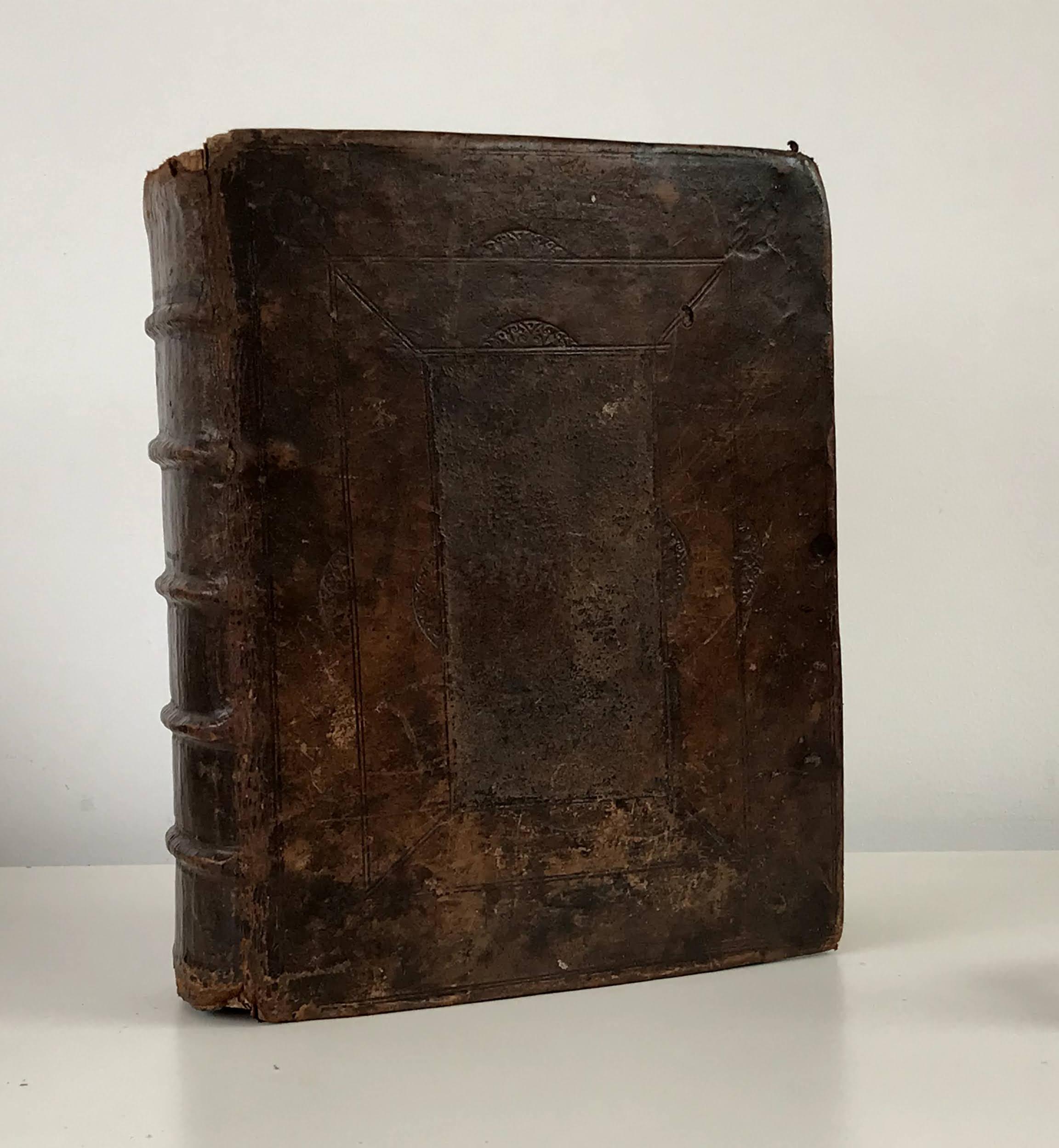 ATLAS GEOGRAPHUS Image