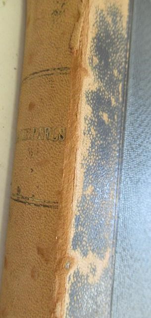 STUDIES OF CHESS Image