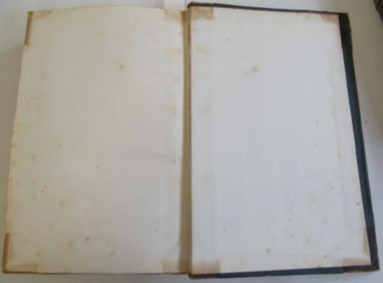 STUDIES OF CHESS Image