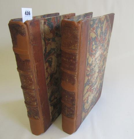 LOIDIS AND ELMETE Image