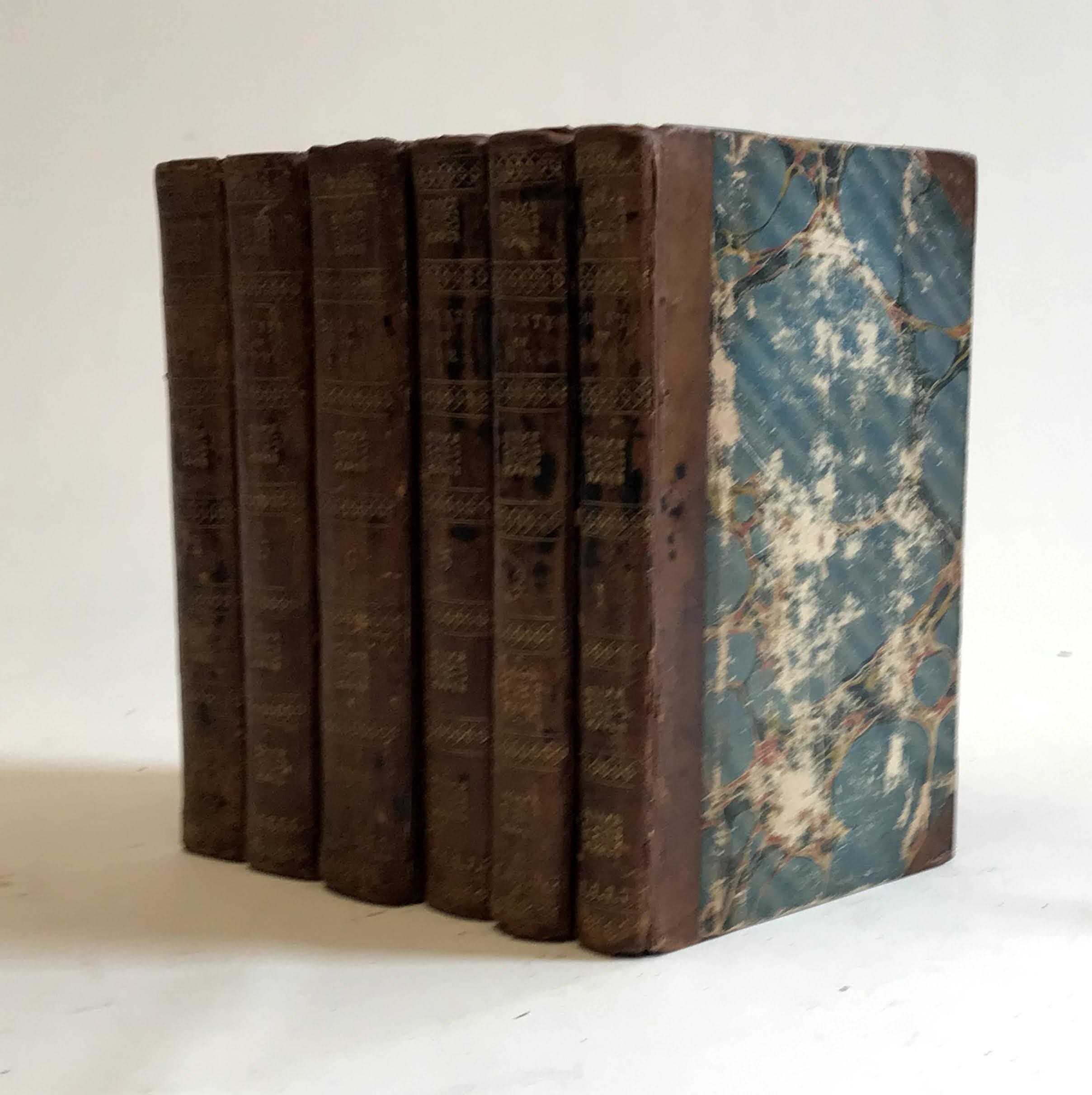 COMPLETE HISTORY OF THE COUNTY OF YORK Image