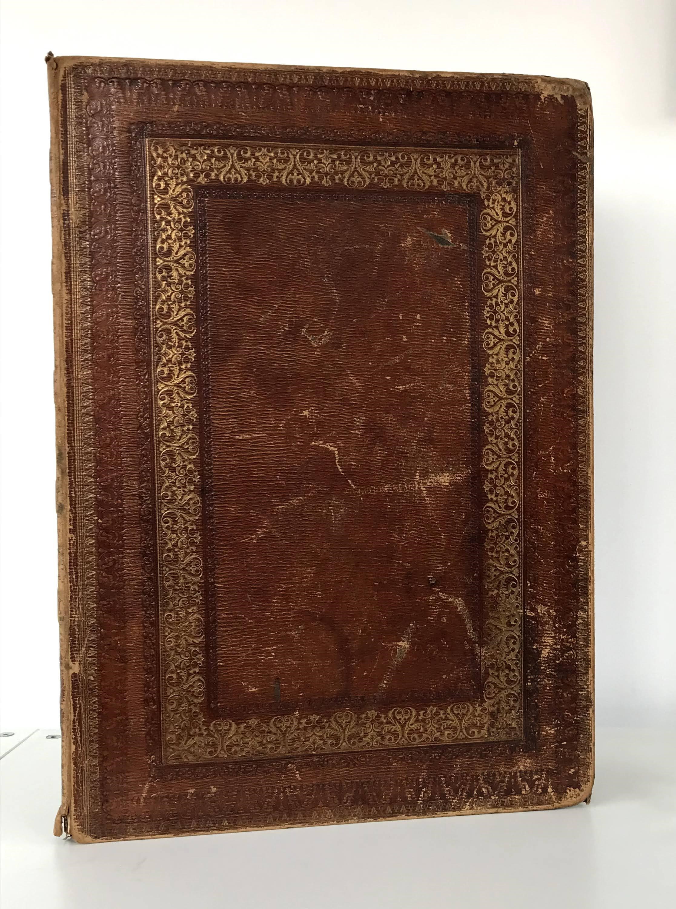 A PICTURE OF PETERSBURGH Image