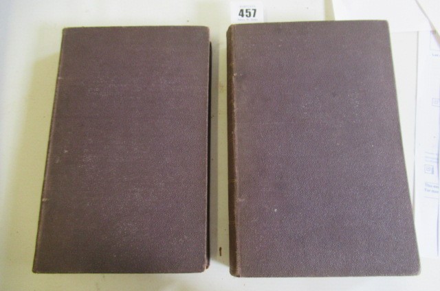 COFFINS BOTANICAL JOURNAL Image