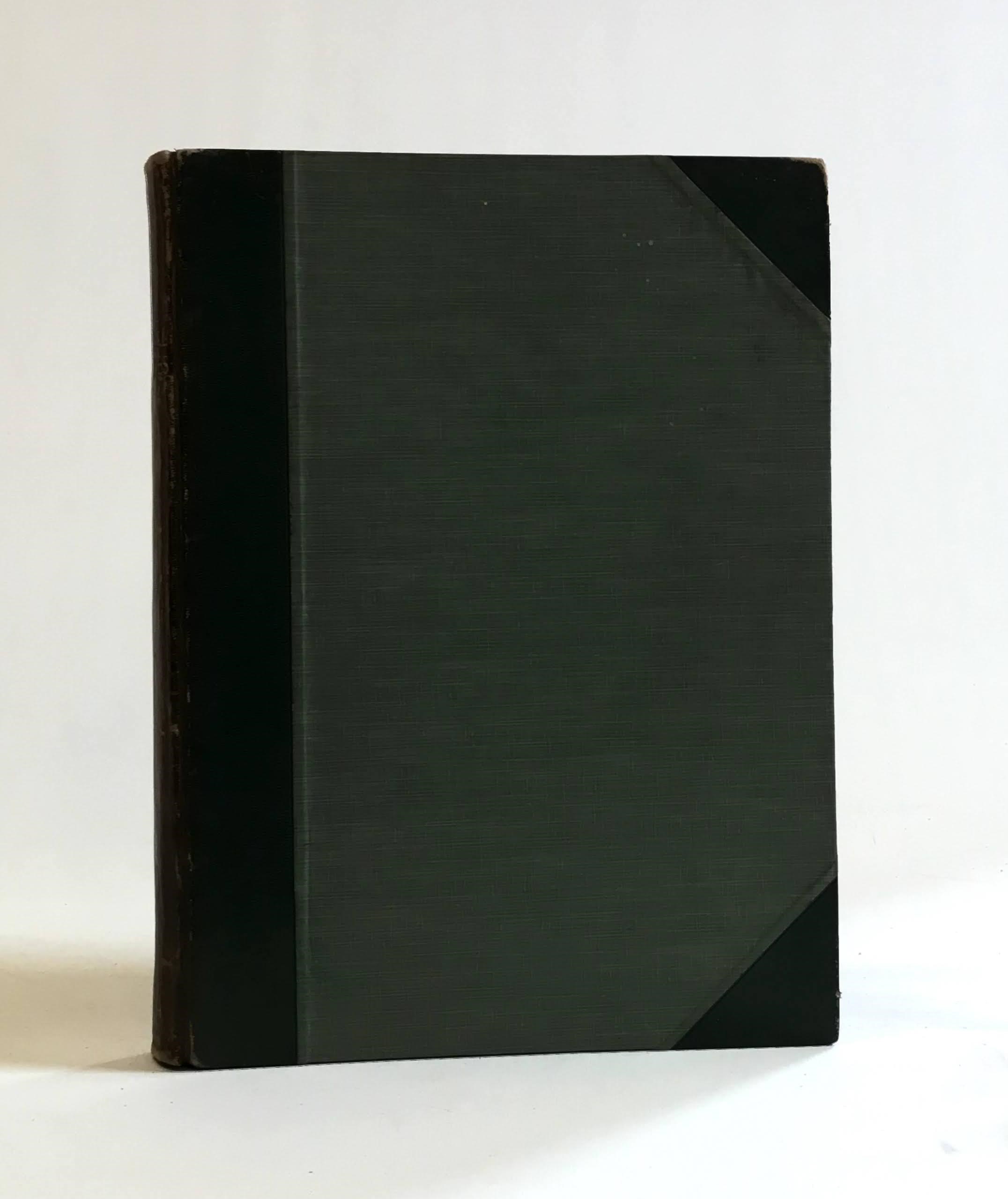 KENNETH HOLMES Image