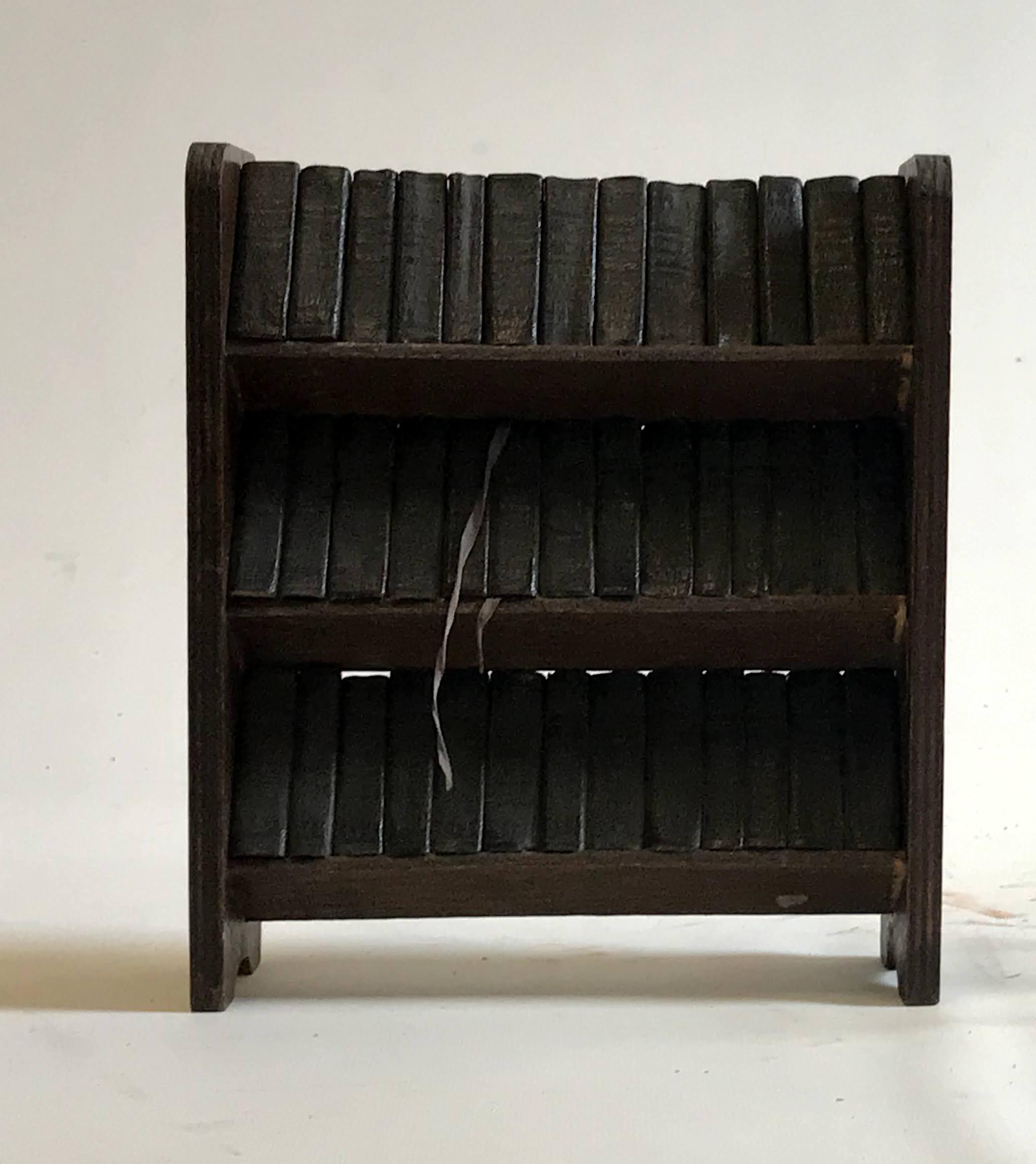 SHAKESPEARE WORKS Image