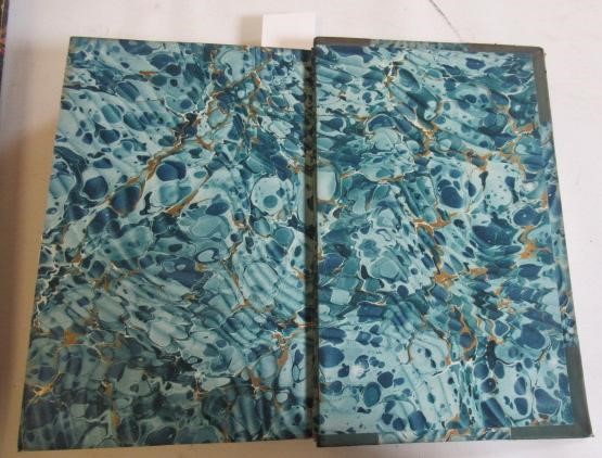 THE LINNAEAN SYSTEM OF CONCHOLOGY Image