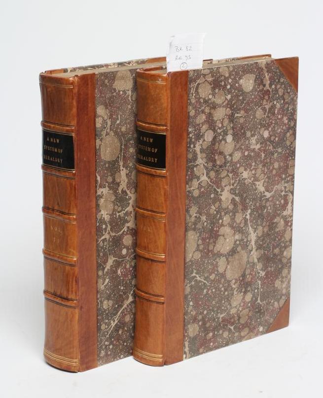 ALEXANDER NISBET Image