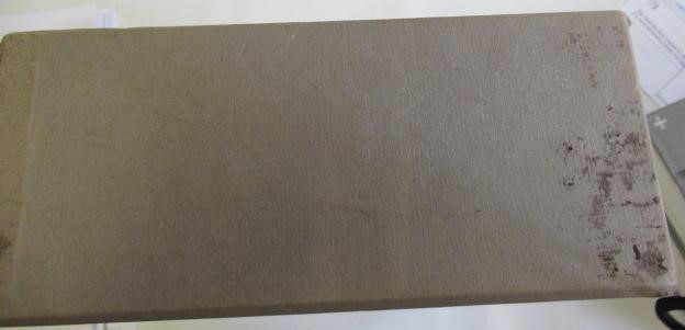 KATHLEEN RAINE - Defining the Times Image