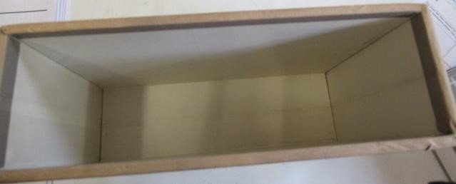 KATHLEEN RAINE - Defining the Times Image