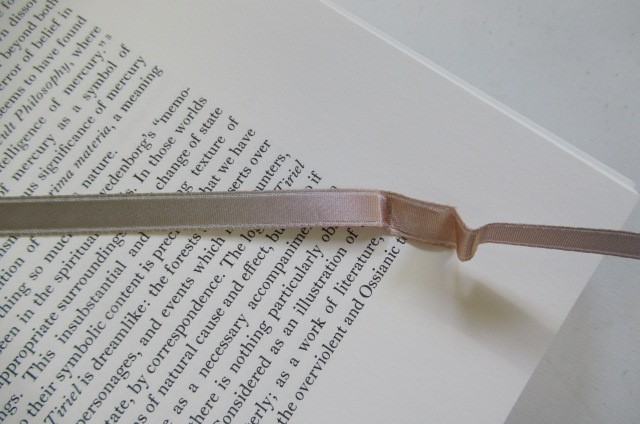 KATHLEEN RAINE - Defining the Times Image