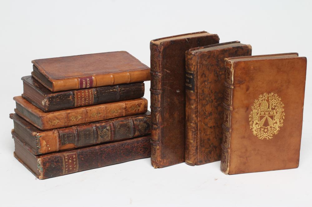 VITA DELLA BEATA CATERINA ADORNI DA GENOVA Image