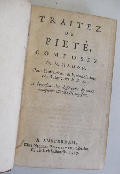 VITA DELLA BEATA CATERINA ADORNI DA GENOVA Image