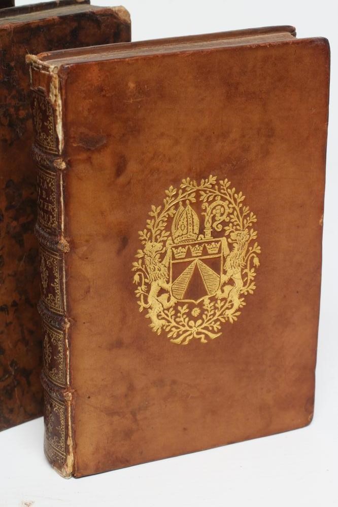 VITA DELLA BEATA CATERINA ADORNI DA GENOVA Image