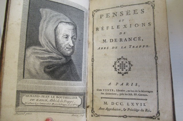 VITA DELLA BEATA CATERINA ADORNI DA GENOVA Image