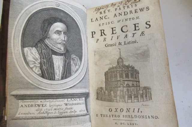 VITA DELLA BEATA CATERINA ADORNI DA GENOVA Image