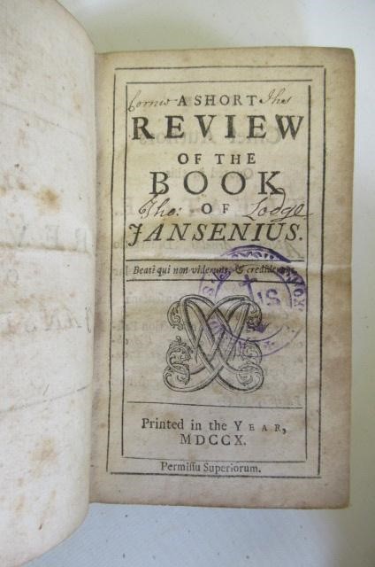 VITA DELLA BEATA CATERINA ADORNI DA GENOVA Image