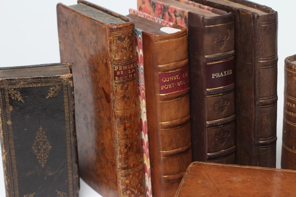 THE NEW TESTAMENT Image