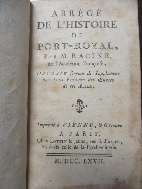 A COLLECTION OF ELEVEN 17TH CENTURY and later mainly religious works various (Est. plus 17.5% Image