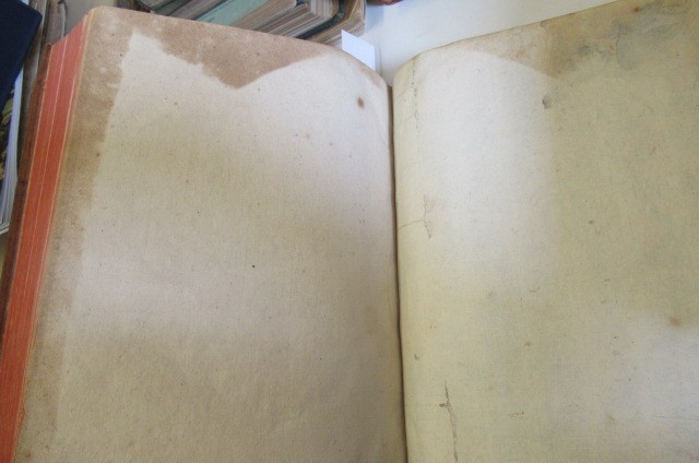 LES ESSAIS DE MICHEL SEIGNEUR DE MONTAIGNE Image