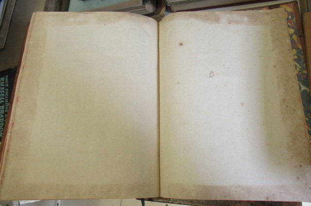 LES ESSAIS DE MICHEL SEIGNEUR DE MONTAIGNE Image