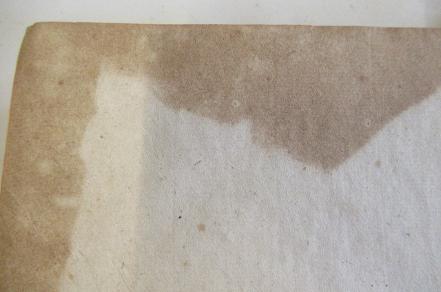 LES ESSAIS DE MICHEL SEIGNEUR DE MONTAIGNE Image