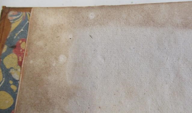 LES ESSAIS DE MICHEL SEIGNEUR DE MONTAIGNE Image