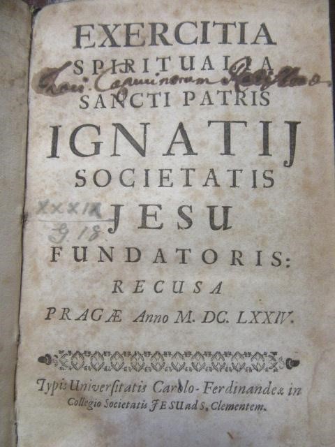 DANTE ALIGHIERI - La Divina Commedia, Firenze 1599, vellum Image