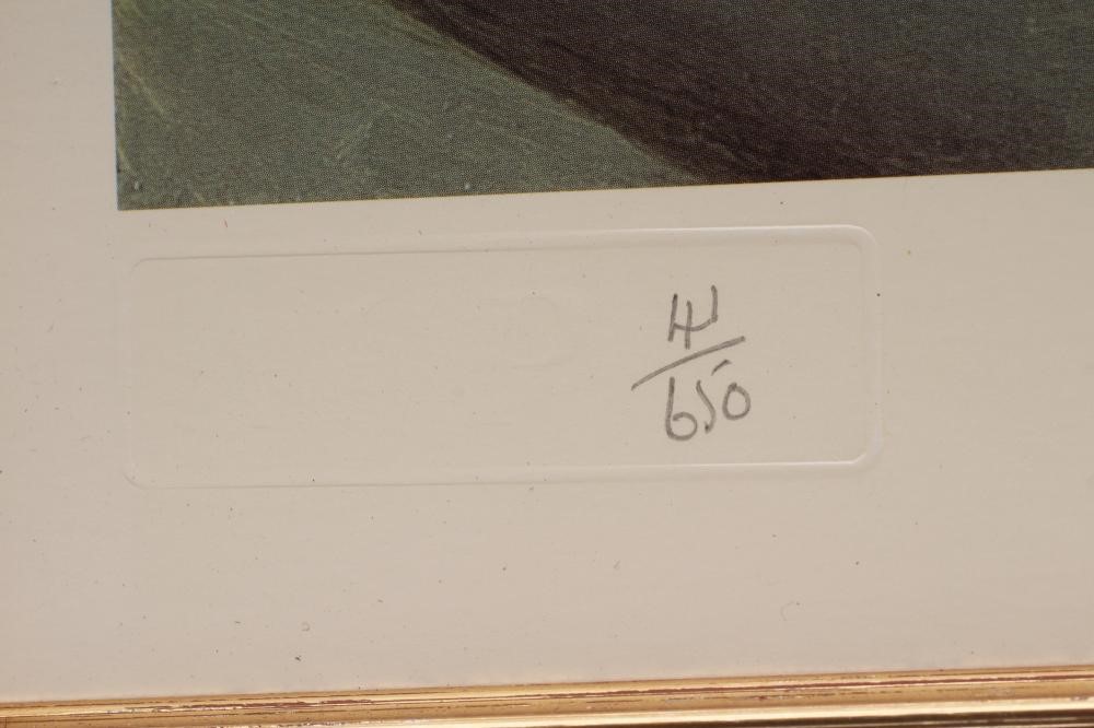 BERYL COOK (1926-2008) Image