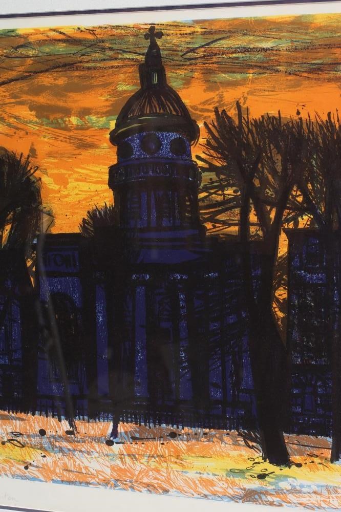 MARJORIE CLINTON (1931-2005) Image