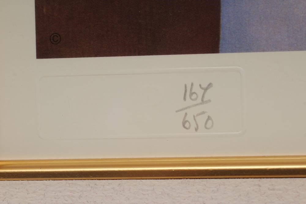 BERYL COOK (1926-2008) Image