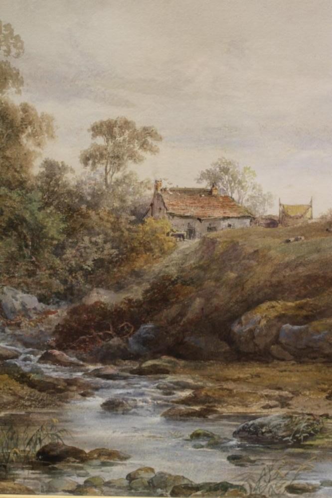 AGNES MCARTHUR (exh.1880-1902) Image