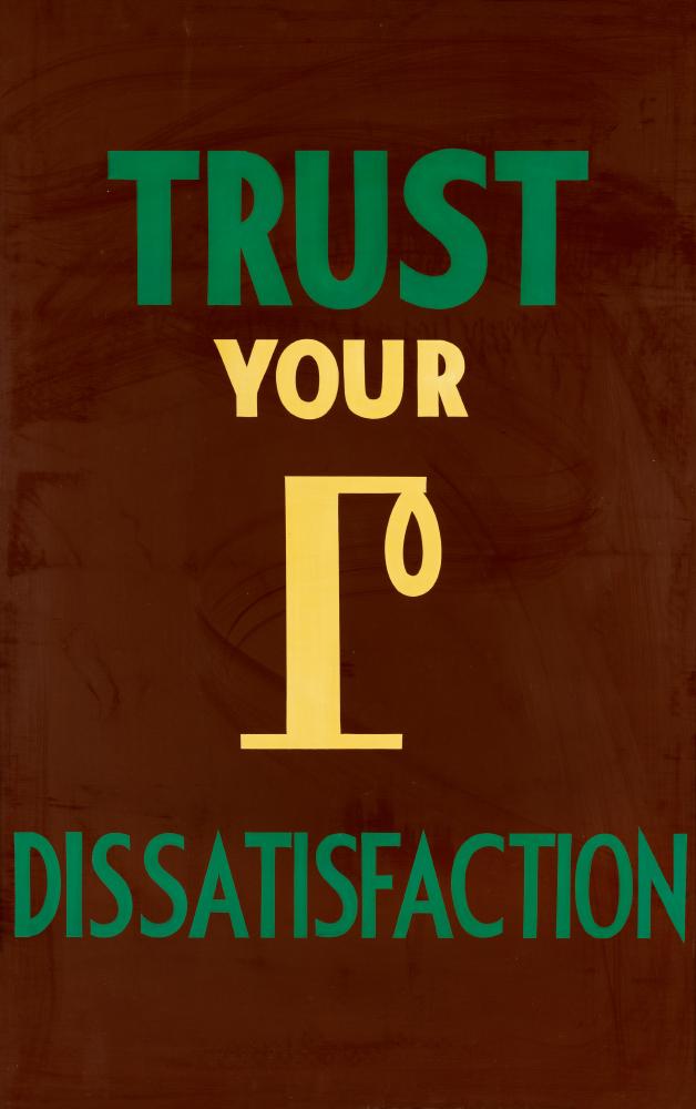 BILLY CHILDISH (b.1959) Image