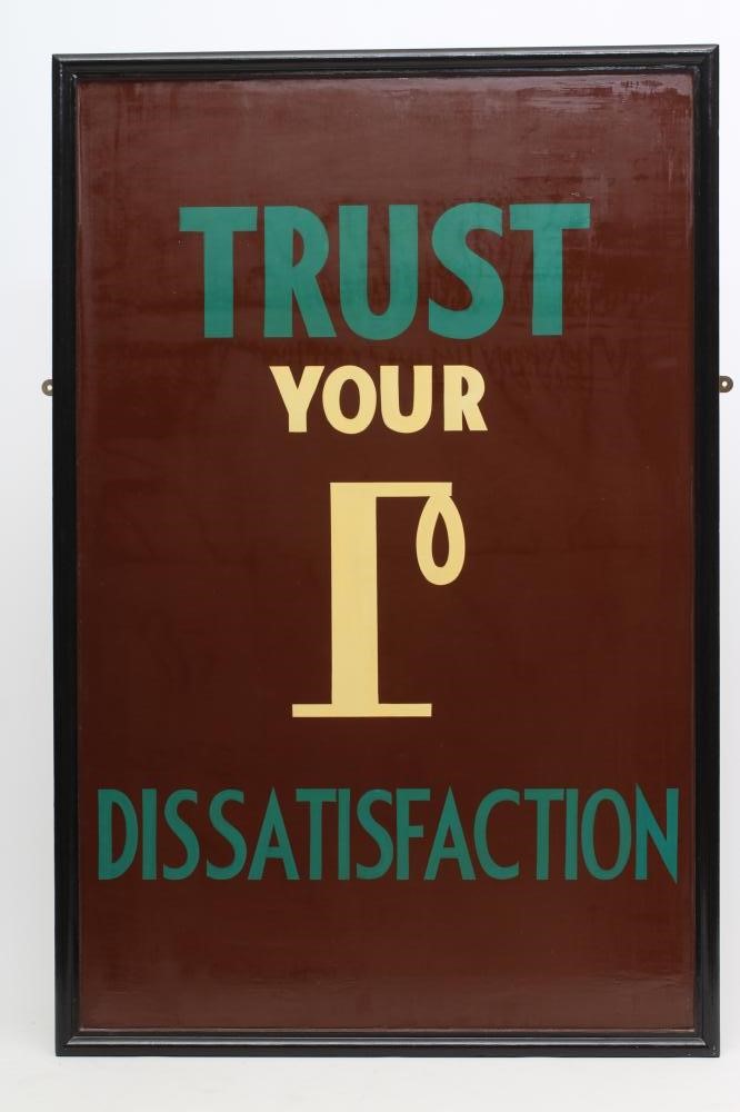 BILLY CHILDISH (b.1959) Image