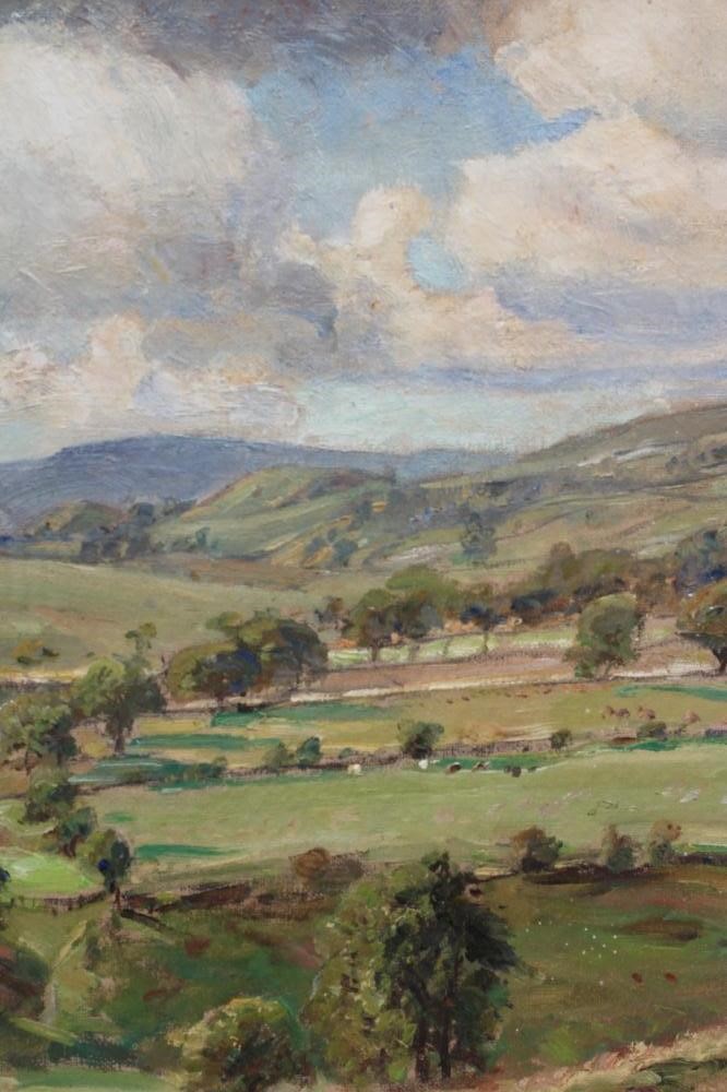 HERBERT F ROYLE (1870-1958) Image