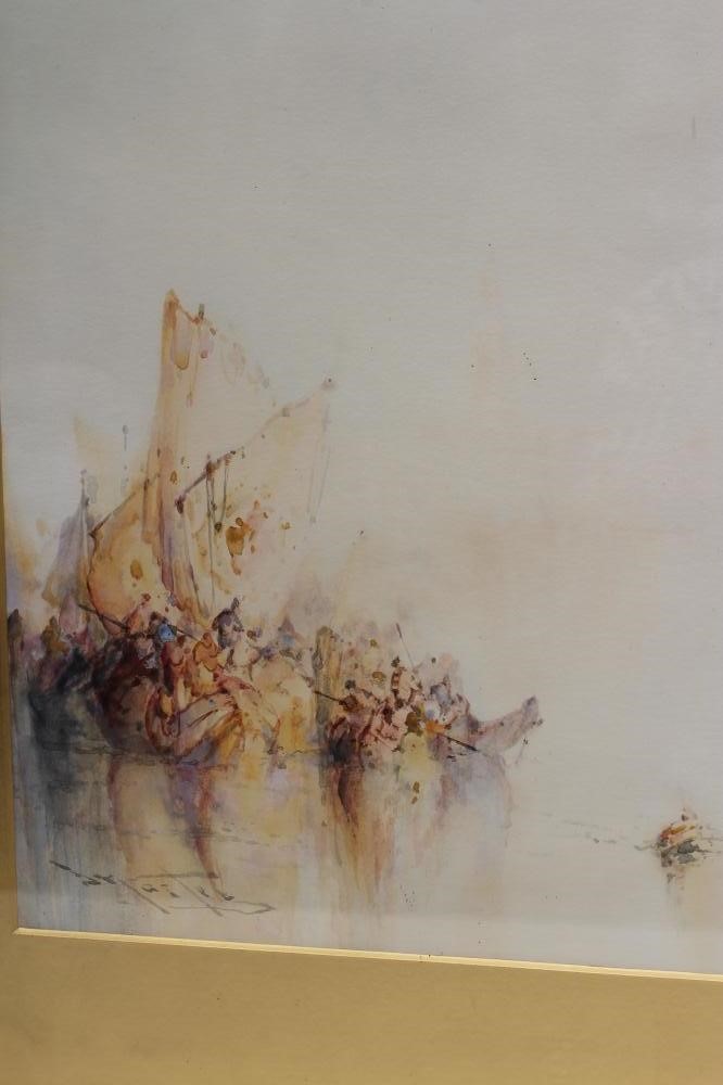 STEPHEN FRANK WASLEY (1848-1934) Image