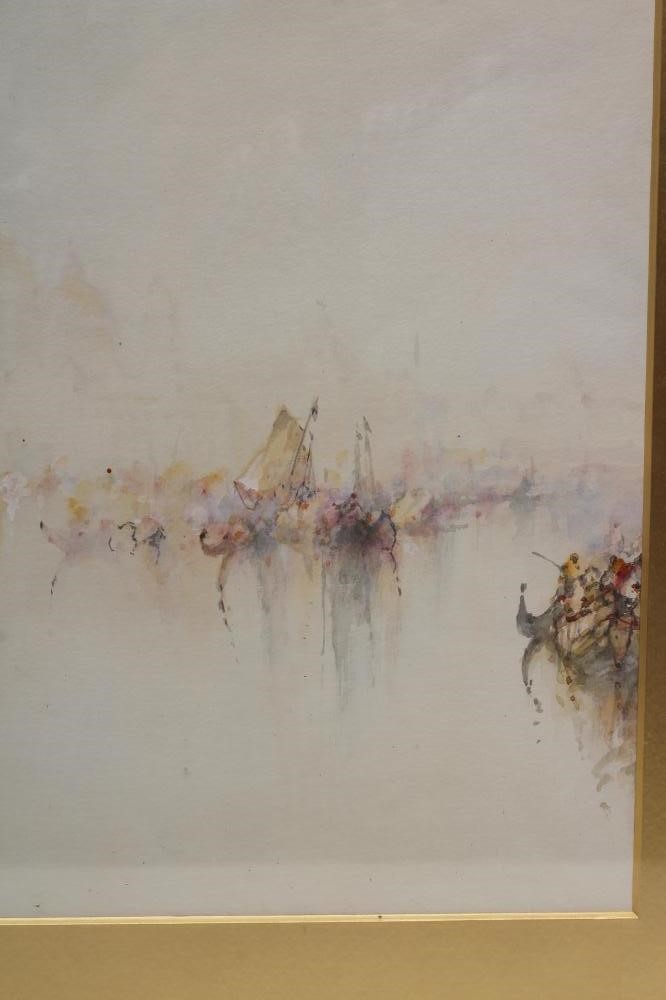 STEPHEN FRANK WASLEY (1848-1934) Image